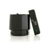 Устройство Vstroker (V-строкер) для мастурбатора Fleshlight