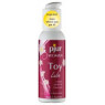 Лубрикант на водной основе pjur Woman Toy Lube 100 мл