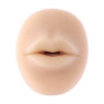 Мастурбатор Erolution SuperSckr Oral Pleasure - White
