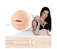 Мастурбатор Fleshlight Girls: Stoya Swallow