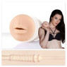 Мастурбатор Fleshlight Girls: Stoya Swallow