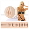 Мастурбатор Fleshlight Girls: Jenna Jameson Lotus