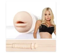 Мастурбатор Fleshlight Girls: Jesse Jane Swallow