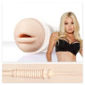 Мастурбатор Fleshlight Girls: Jesse Jane Swallow