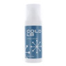 Лубрикант Erolution Cold LB (50 мл)