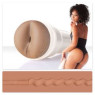 Мастурбатор Fleshlight Girls: Misty Stone Forbidden