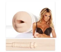 Мастурбатор Fleshlight Girls: Jessica Drake Swallow