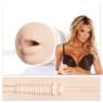 Мастурбатор Fleshlight Girls: Jessica Drake Swallow