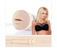 Мастурбатор Fleshlight Girls: Riley Steele Swallow