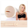 Мастурбатор Fleshlight Girls: Riley Steele Swallow