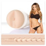 Мастурбатор Fleshlight Girls: Teagan Presley Forbidden