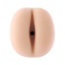 Мастурбатор Erolution AnalFckr Anal Fantasy - White
