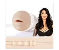 Мастурбатор Fleshlight Girls: Tera Patrick Swallow