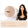 Мастурбатор Fleshlight Girls: Tera Patrick Swallow