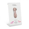 Стенд для вибратора Satisfyer PRO 2 Next Generation