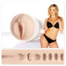 Мастурбатор Fleshlight Girls: Alexis Texas Lotus