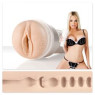 Мастурбатор Fleshlight Girls: Jesse Jane Lotus