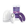 Вибратор We-Vibe 4 Plus Purple