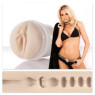 Мастурбатор Fleshlight Girls: Jessica Drake Lotus