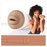 Мастурбатор Fleshlight Girls: Misty Stone Swallow