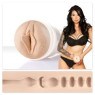 Мастурбатор Fleshlight Girls: Tera Patrick Lotus