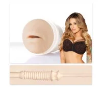 Мастурбатор Fleshlight Girls: Teagan Presley Swallow