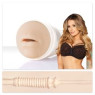 Мастурбатор Fleshlight Girls: Teagan Presley Swallow