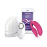 Вибратор We-Vibe 4 Plus Pink
