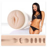 Мастурбатор Fleshlight Girls: Asa Akira Lotus