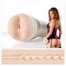 Мастурбатор Fleshlight Girls: Jenna Haze Forbidden