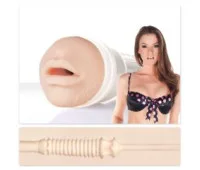 Мастурбатор Fleshlight Girls: Tori Black Swallow