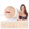 Мастурбатор Fleshlight Girls: Tori Black Swallow