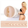 Мастурбатор Fleshlight Girls: Jesse Jane Forbidden