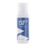 Лубрикант Erolution Wet LB (50 мл)