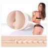 Мастурбатор Fleshlight Girls: Tori Black Forbidden