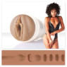 Мастурбатор Fleshlight Girls: Misty Stone Lotus