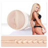 Мастурбатор Fleshlight Girls: Riley Steele Forbidden