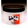 Смазка ELBOW GREASE HOT CREAM 255 гр