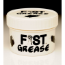 FIST GREASE 150 ml смазка лубрикант для секса и фистинга