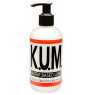 Гибридный лубрикант Gel K.U.M 250 мл