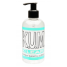 Гель K.U.M. Clear 250 мл