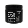 Лубрикант для фистинга и анала Mister B Fist Classic - 500 мл