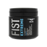 Смазка для фистинга и больших игрушек Mister B Fist Extreme Lube (500 мл)