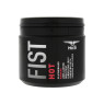 Гель для фистинга Fist Extreme Lube (Mister B), 500 мл