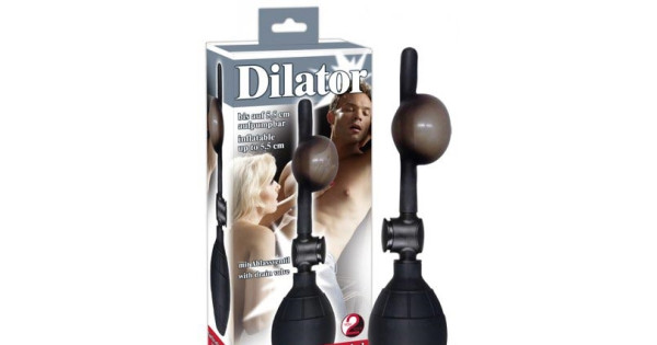 Katta opa ukasiga rus pornosini onlayn berdi.