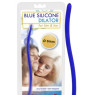 Гибкий силиконовый расширитель уретры Dilator-6