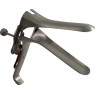 Расширитель от Mister B - Speculum Graeve L, 11х2.5 см