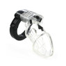 Пояс верности Adjustable Male