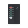 Электро стимулятор Stimulation Power