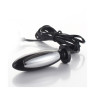 Электрод анальная пробка Pleasure Probe